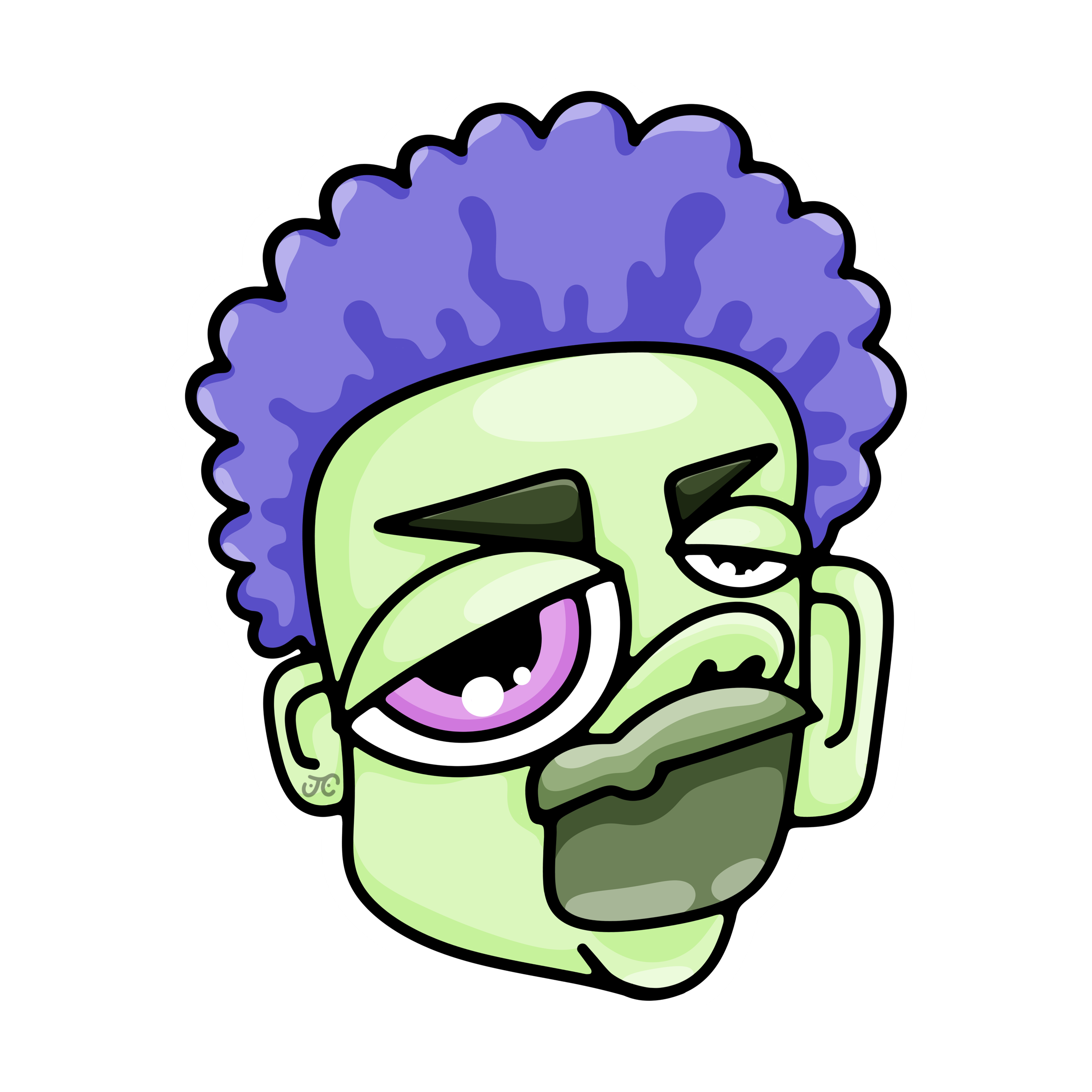 Odd-15.png