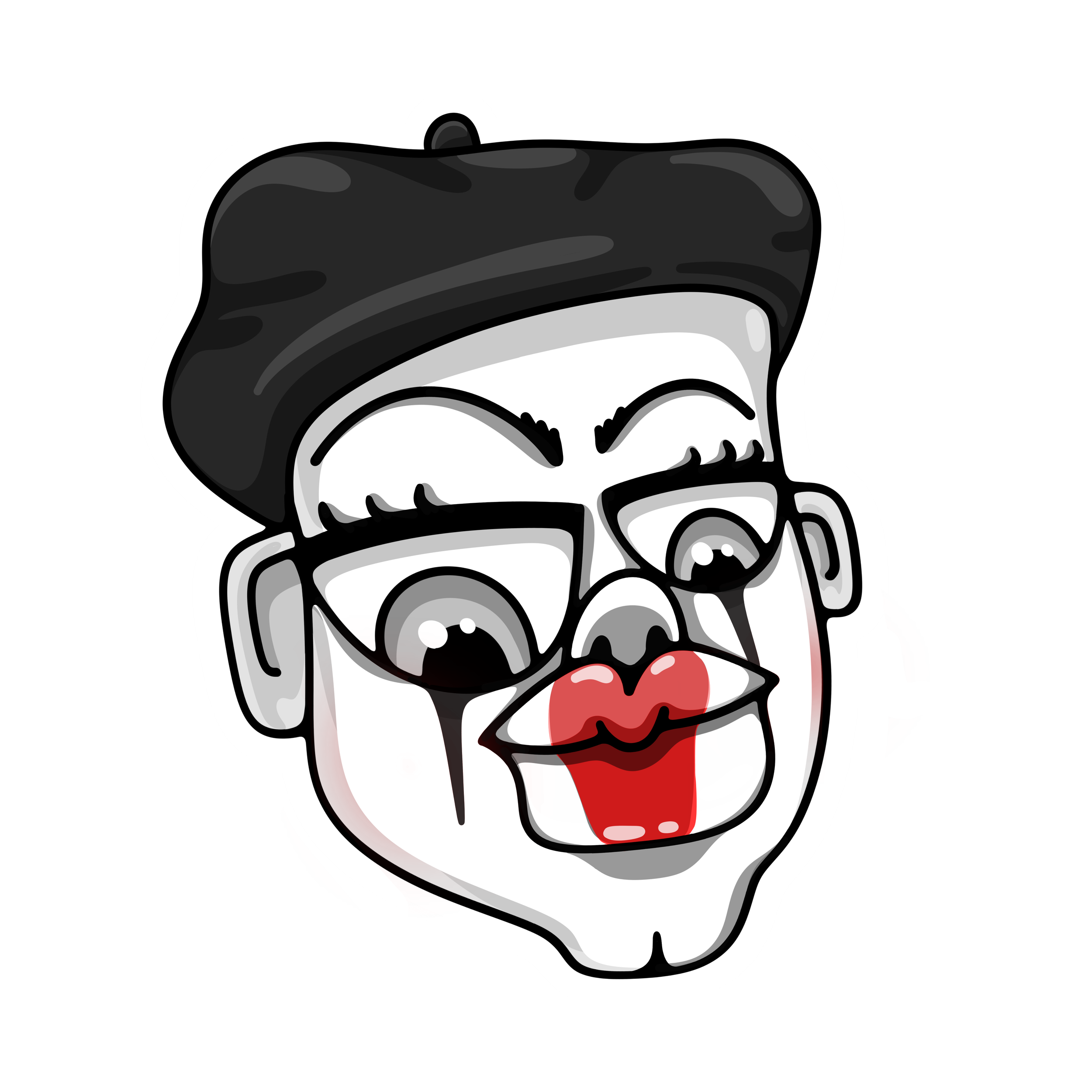 Odd-20.png