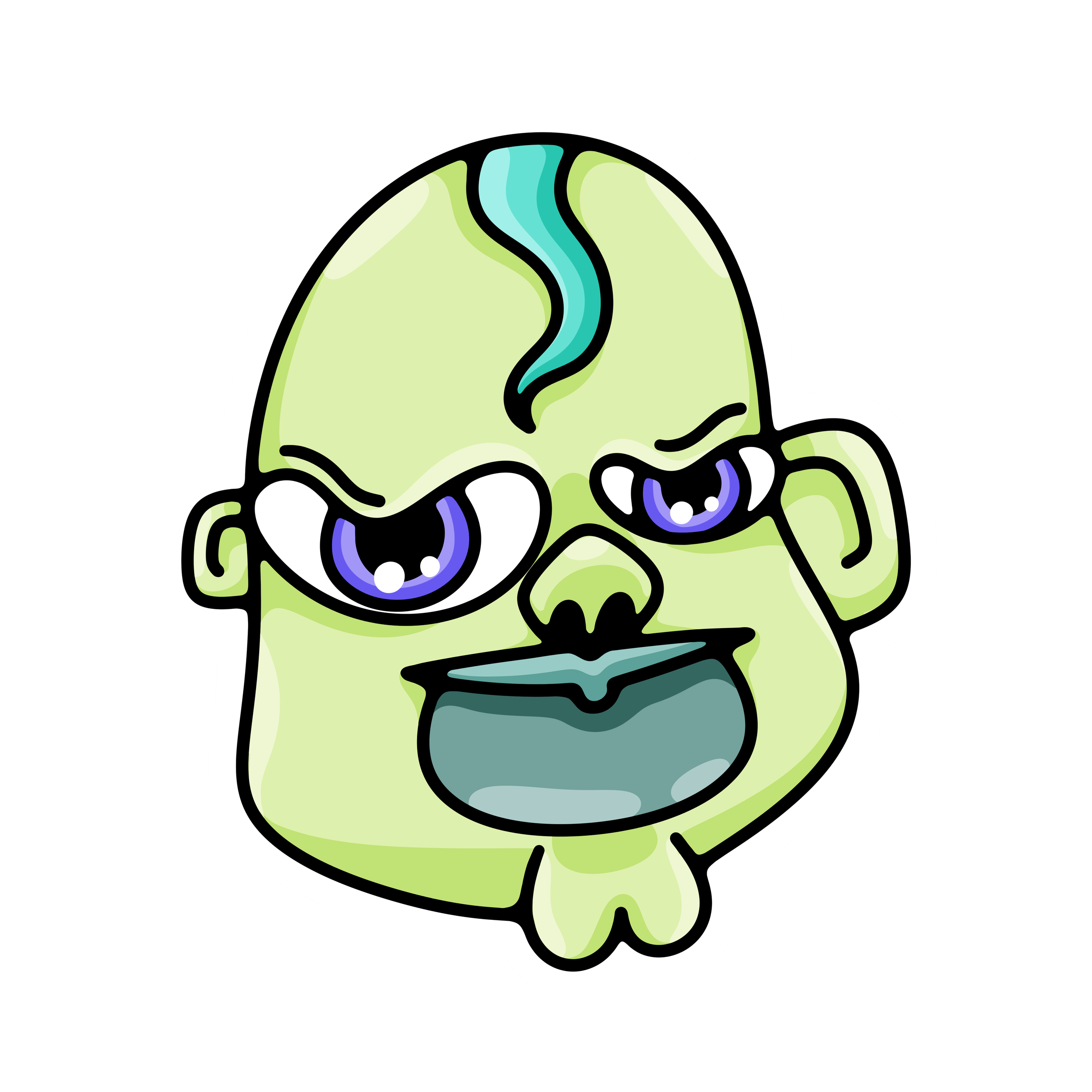 Odd-5.png