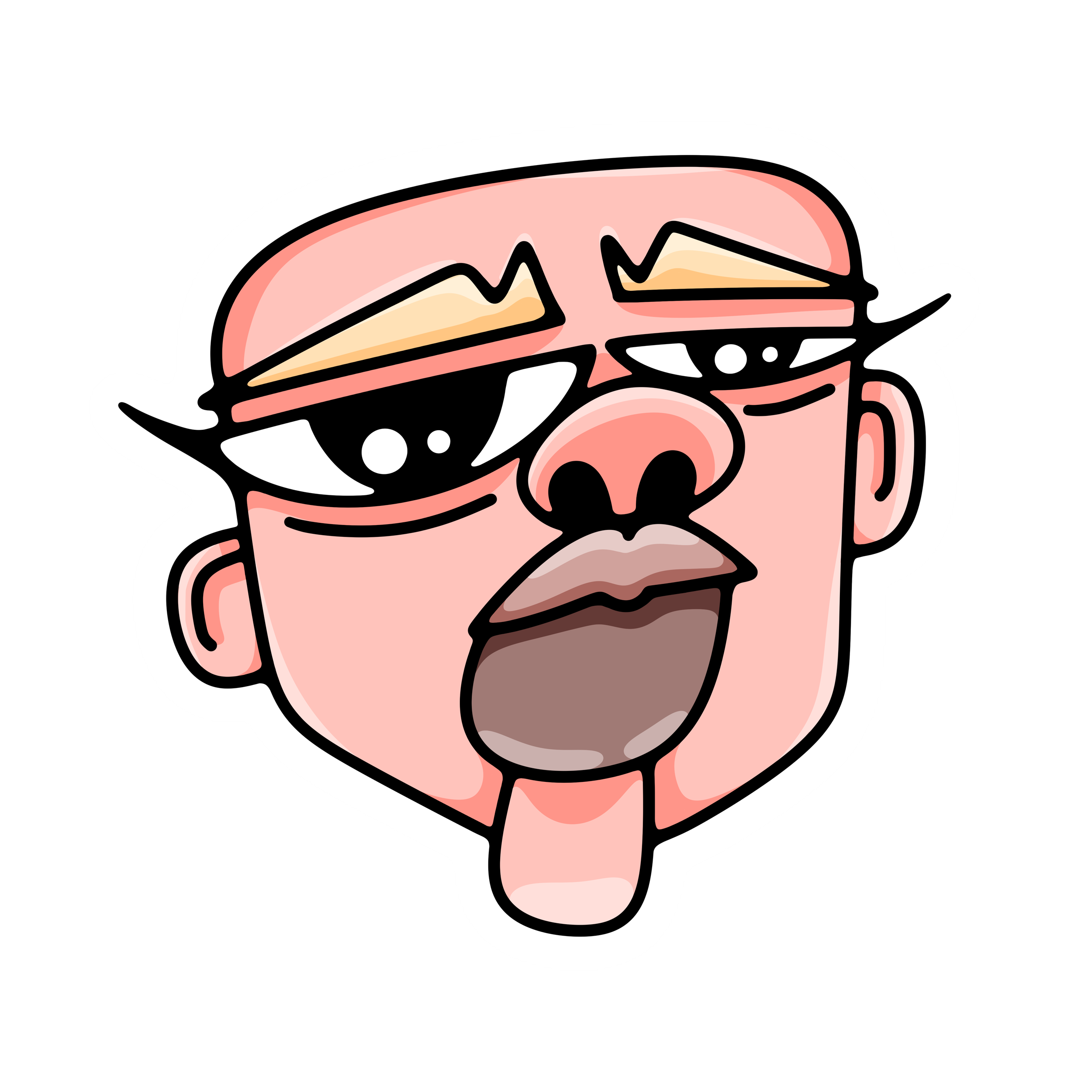 Odd38.png