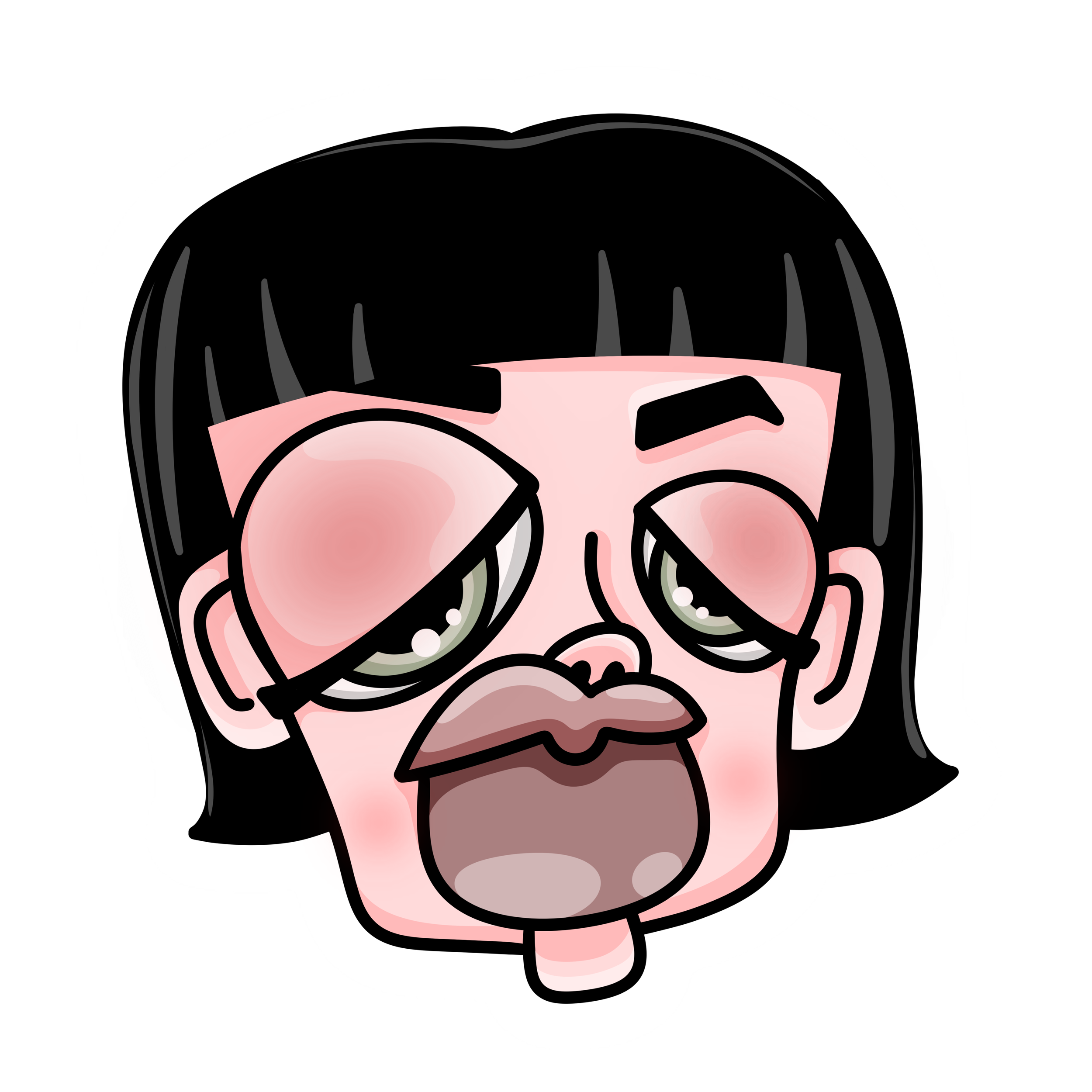 11.png
