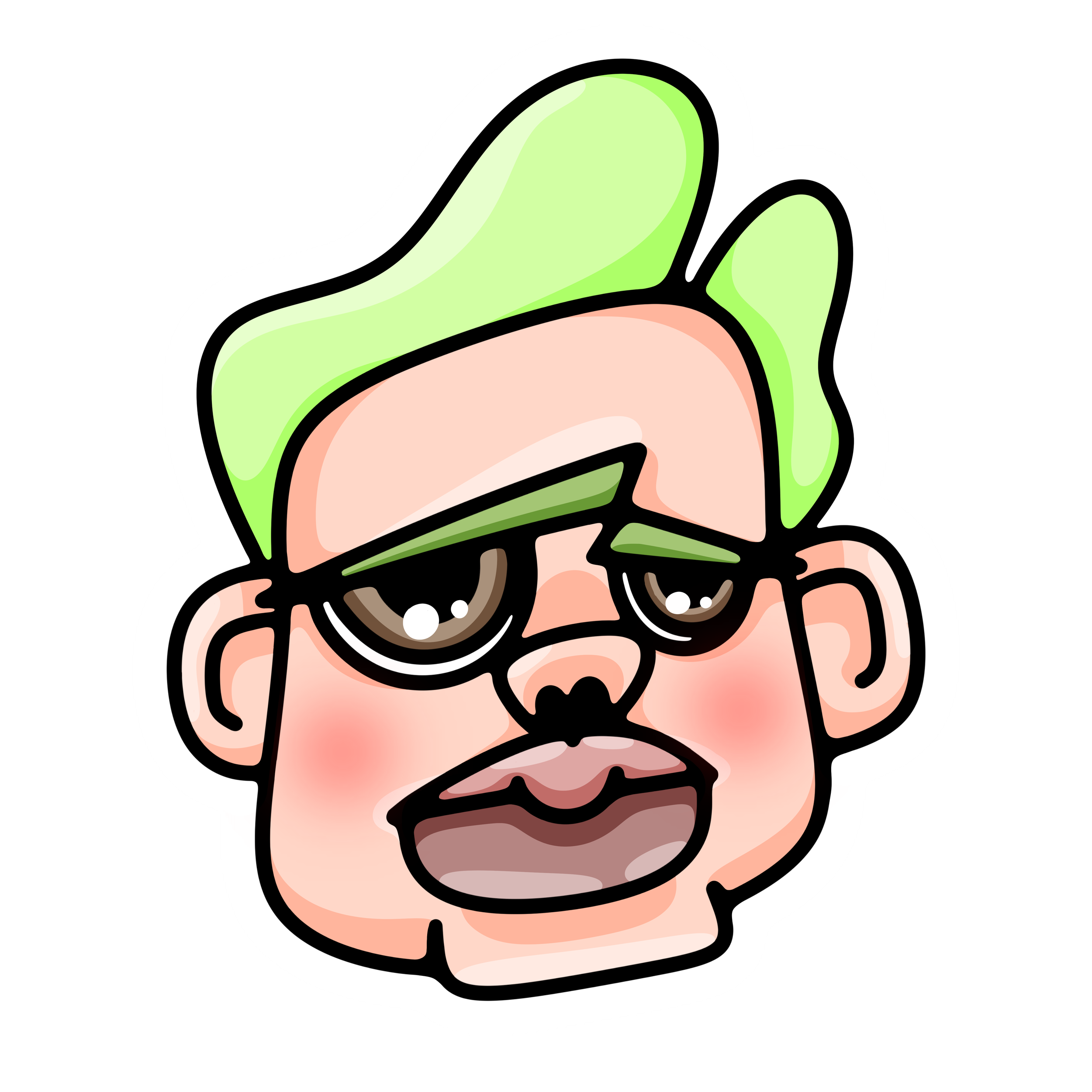 Odd-2.png