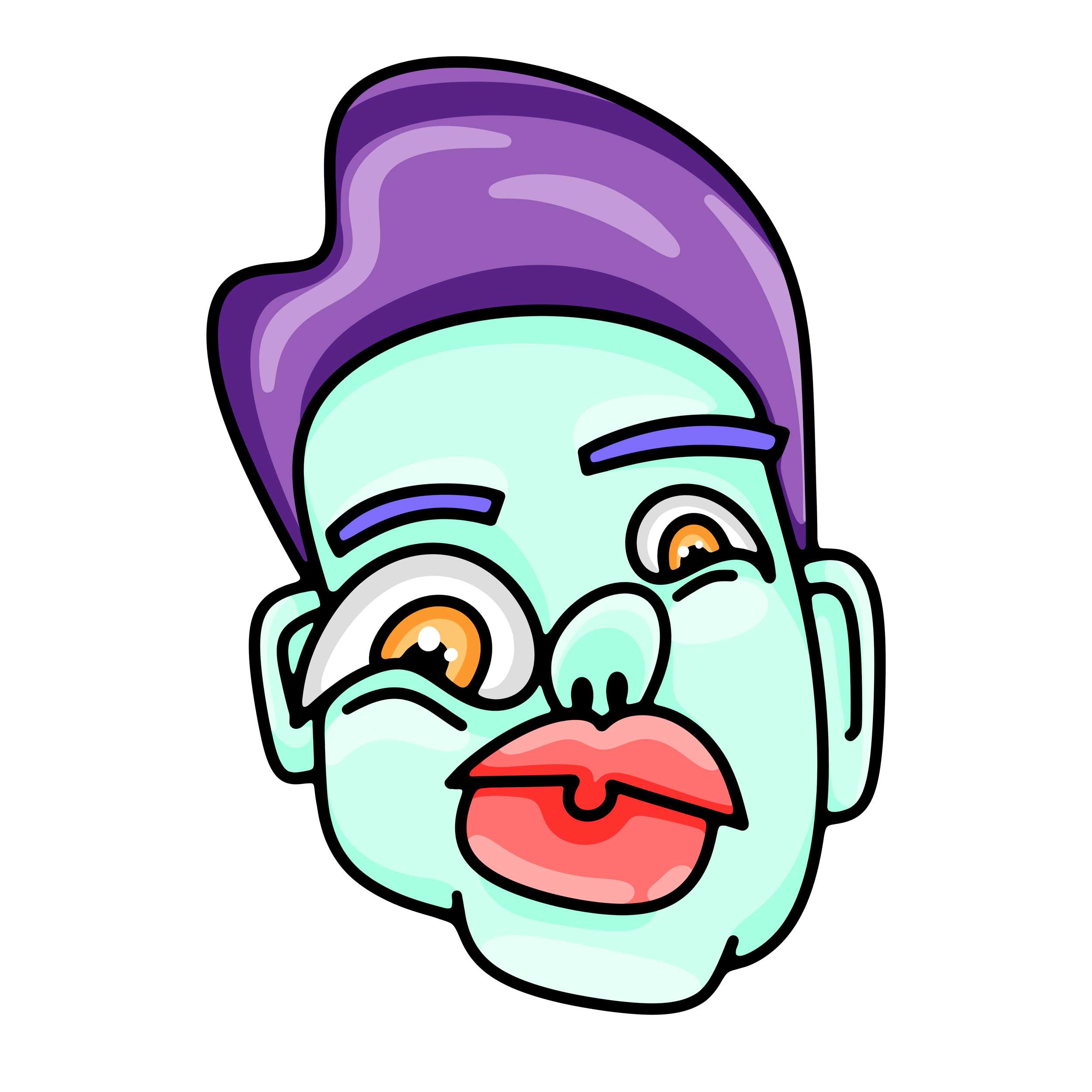 Odd-16.png