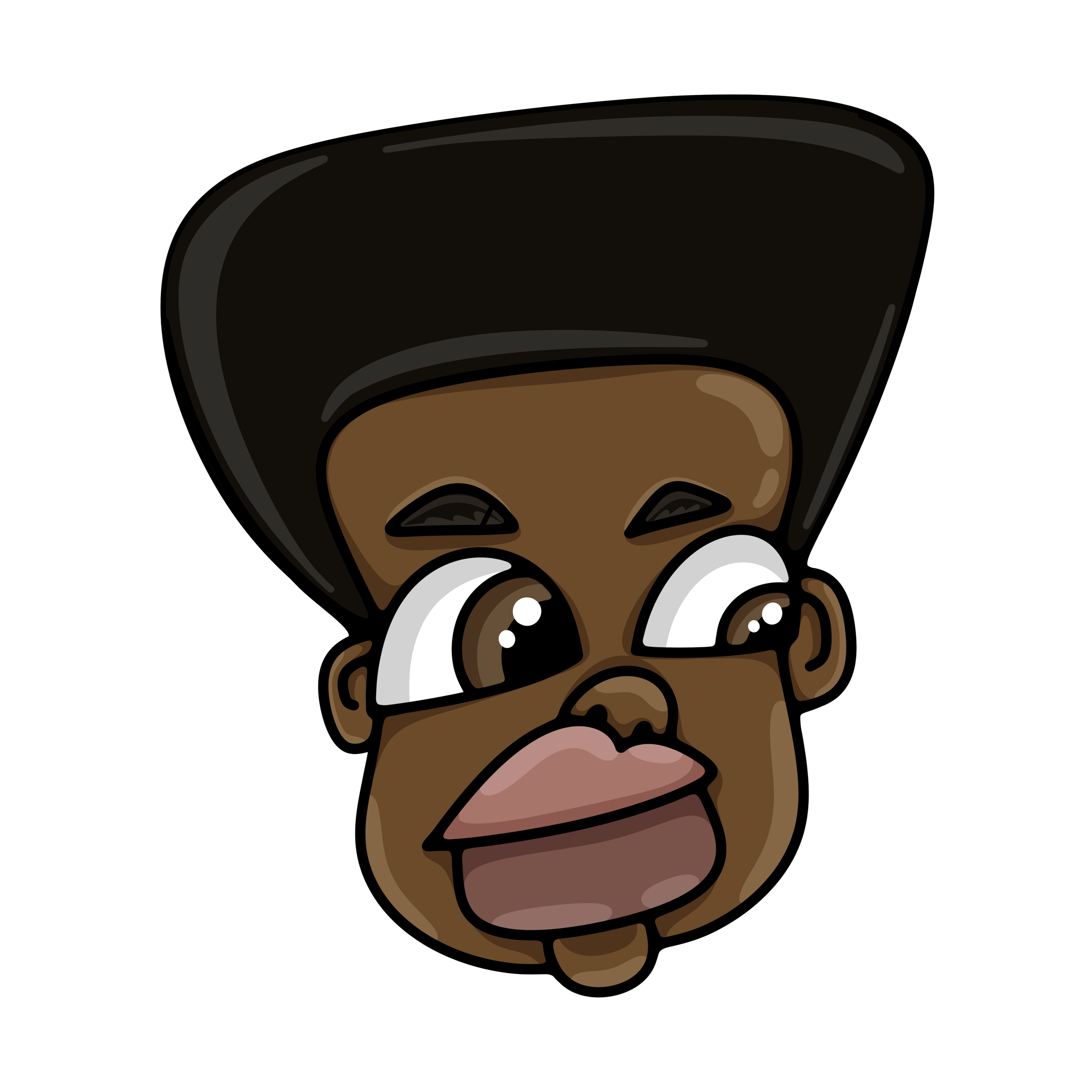 Odd-23.png