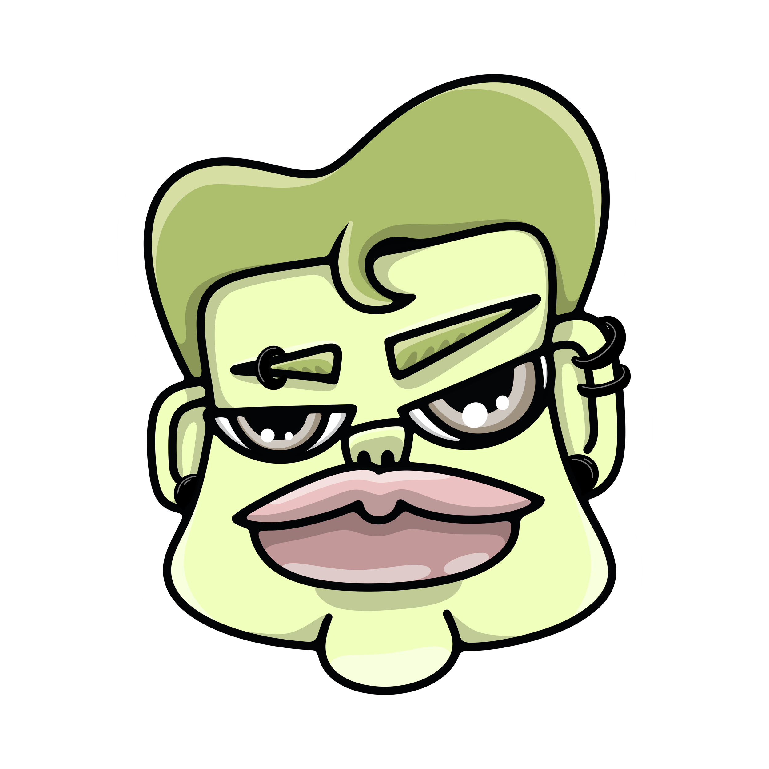 Odd37.png