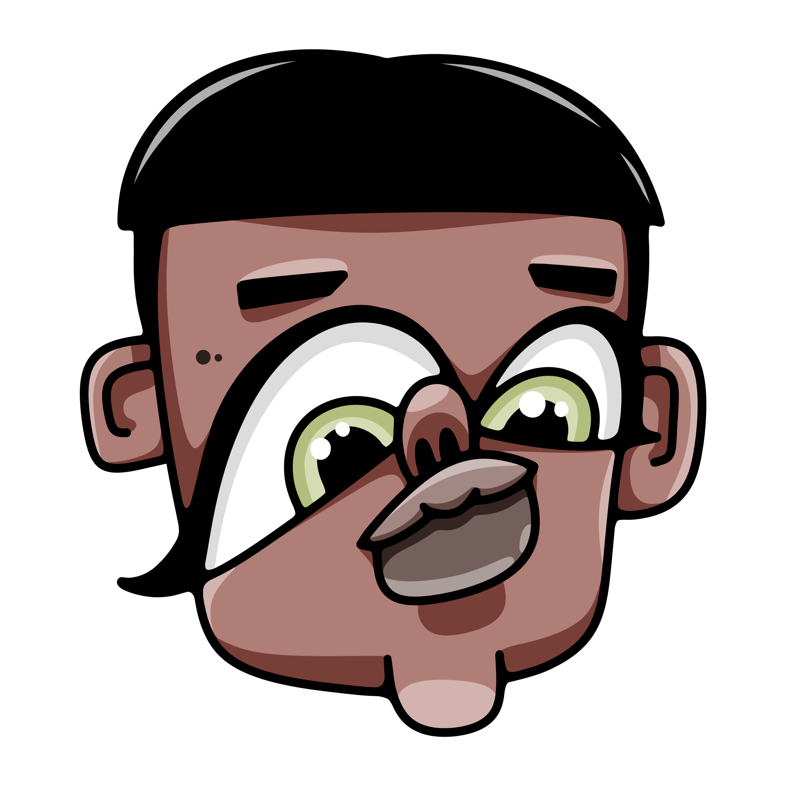 Odd-8.png