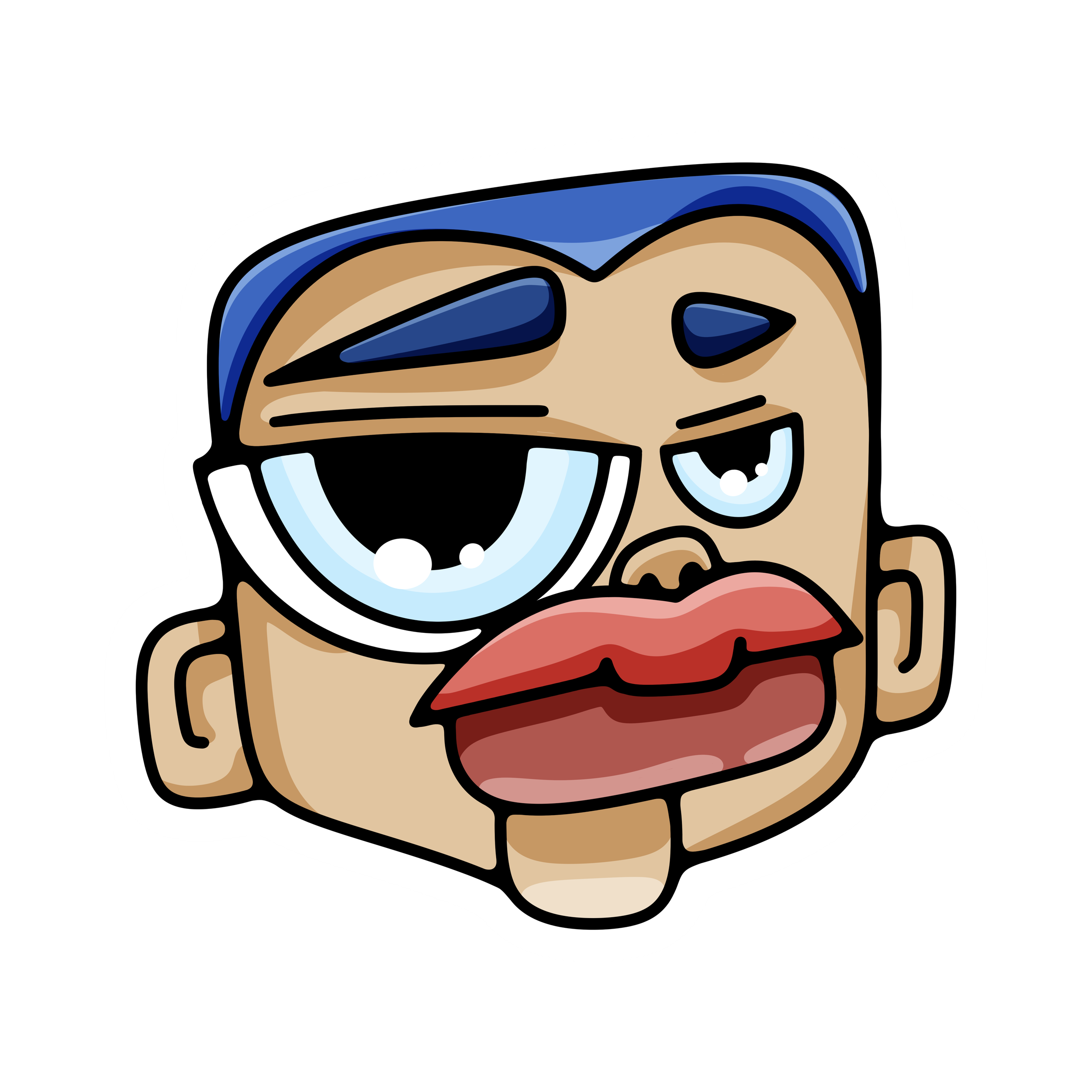 Odd-30.png
