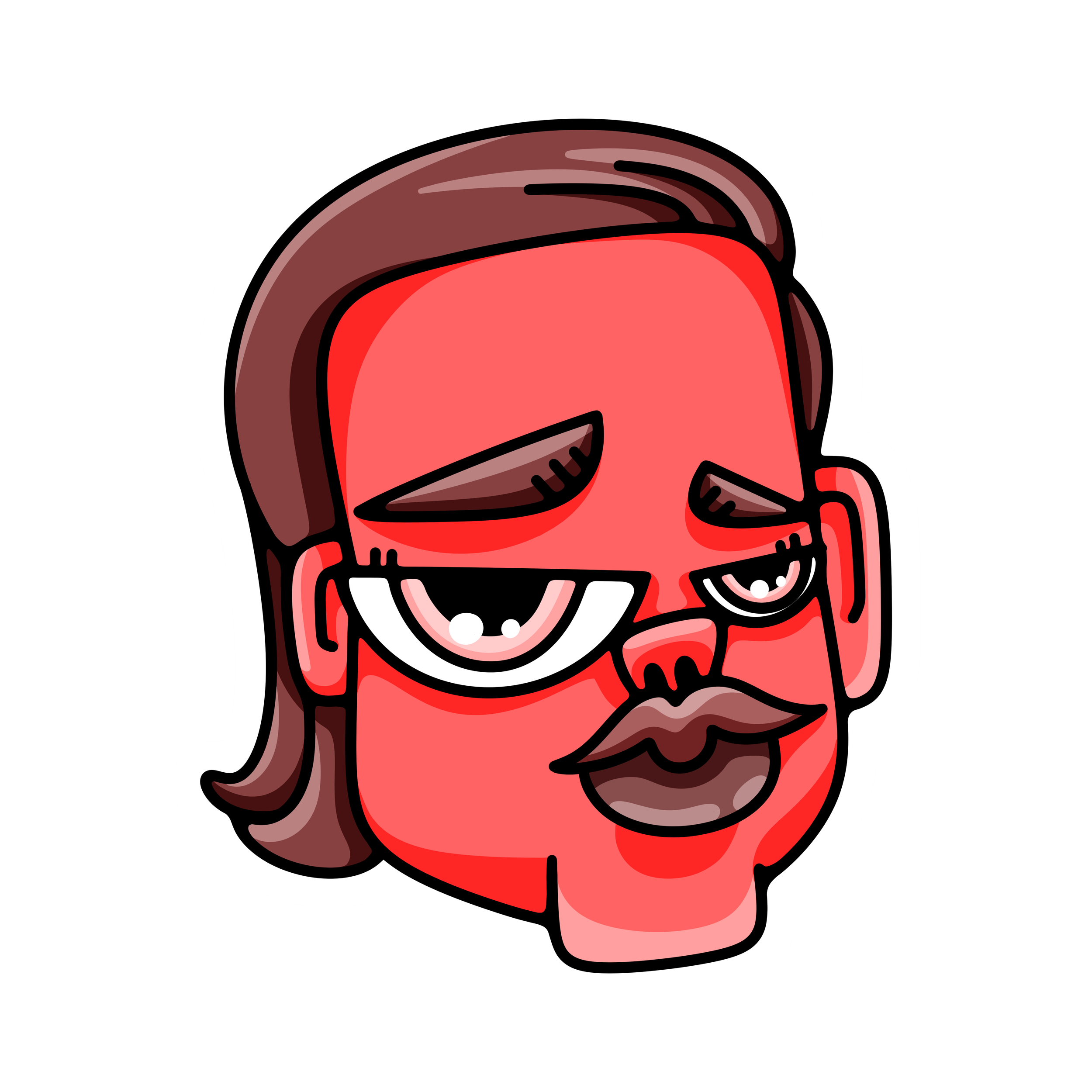 Odd-14.png