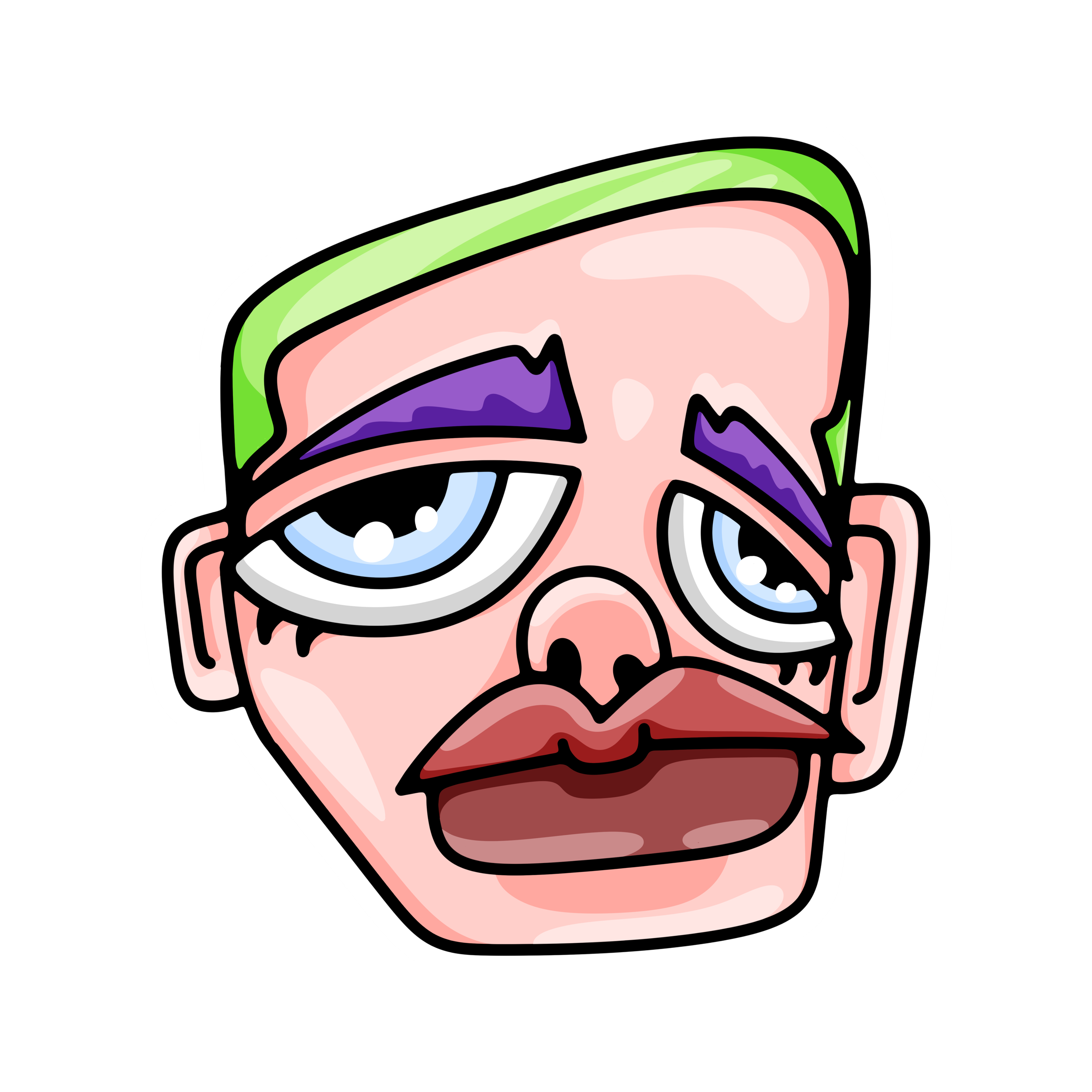 Odd-19.png
