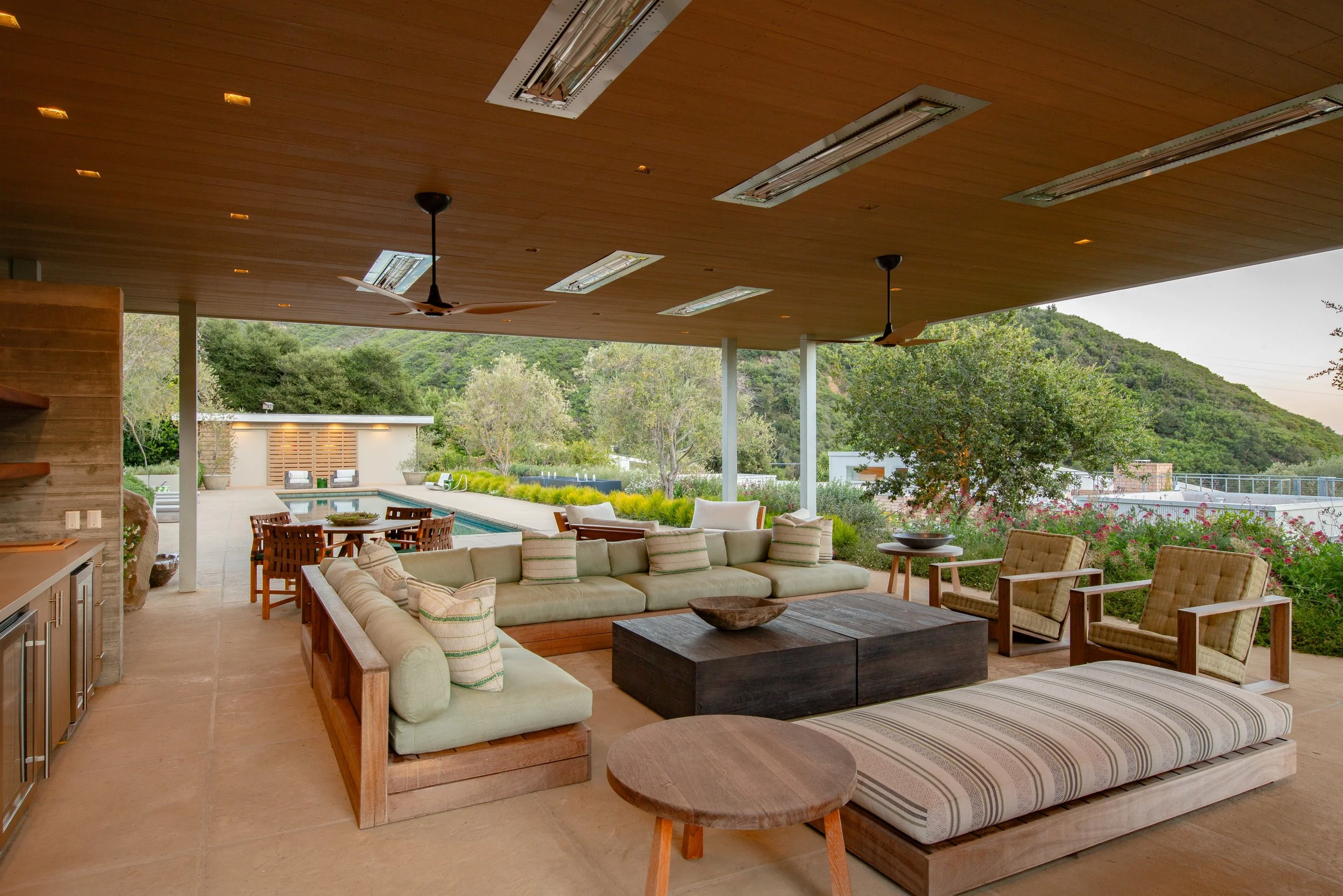 Riskin-1066ToroCanyon-65.jpg