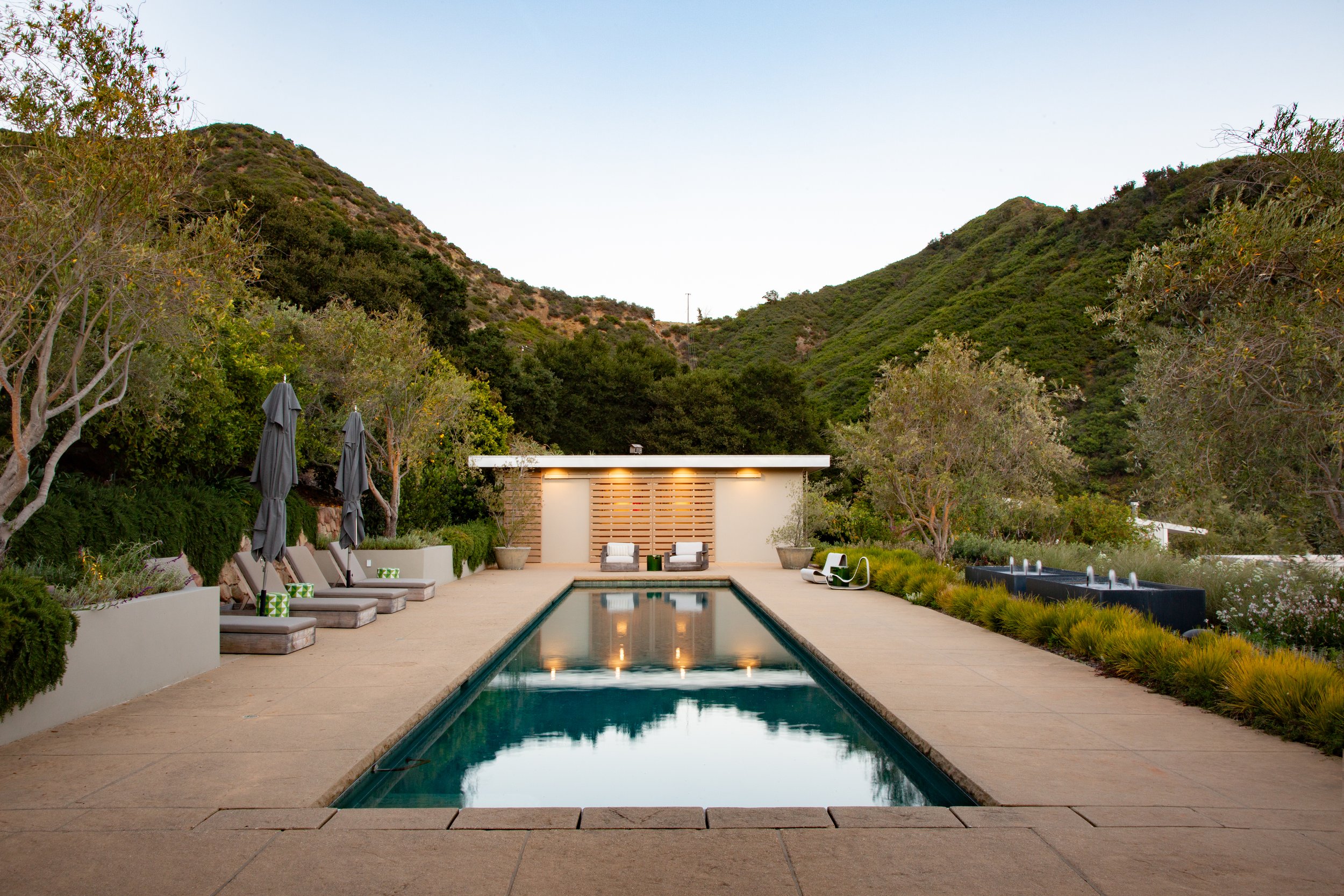 Riskin-1066ToroCanyon-66.jpg