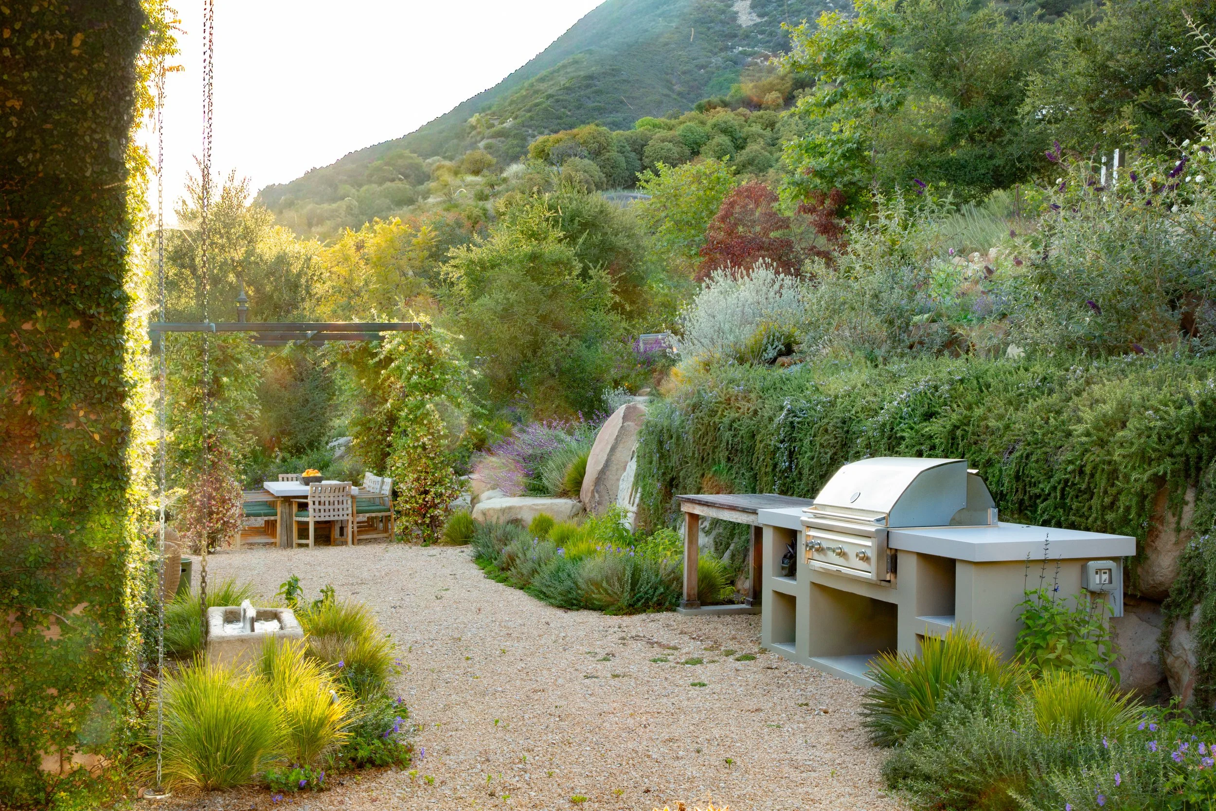 Riskin-1066ToroCanyon-61.jpg
