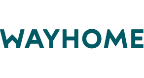 The Wayhome Project
