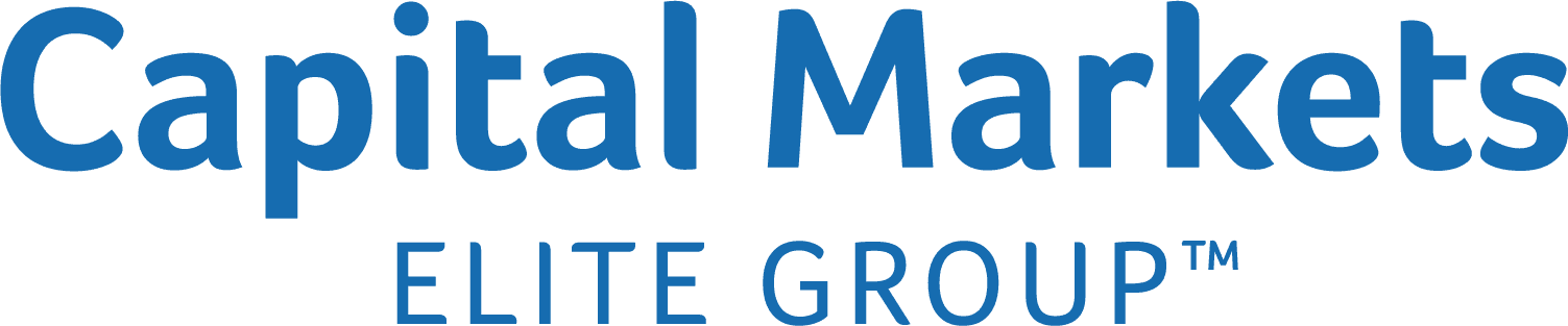 The CMEG Project