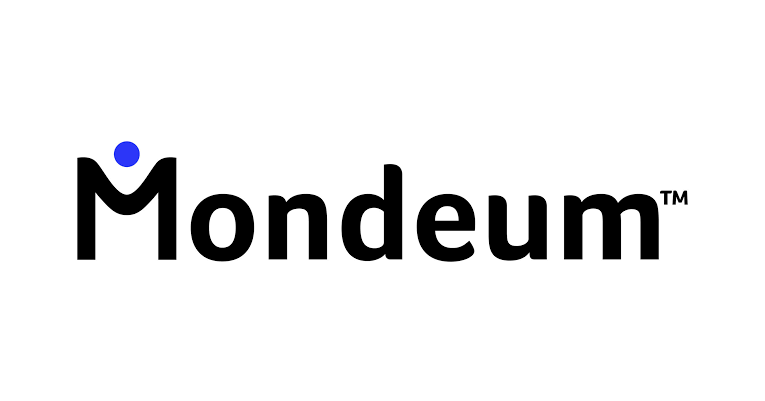 The Mondeum Project