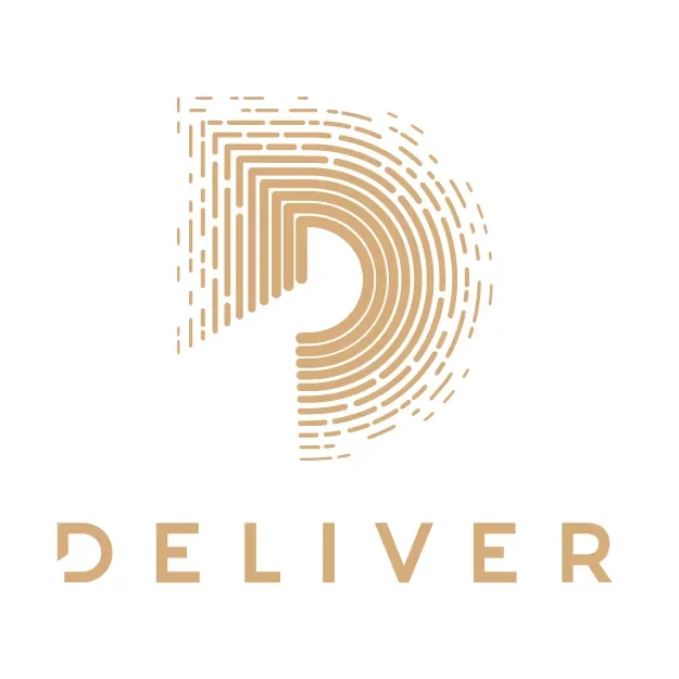 The Deliver Project