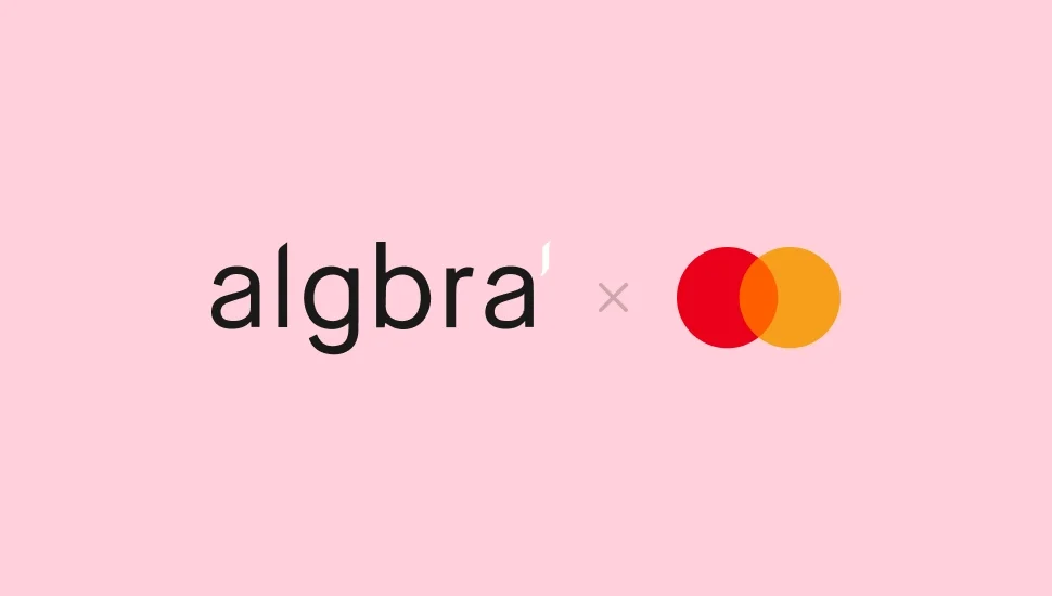 The algbra' Project