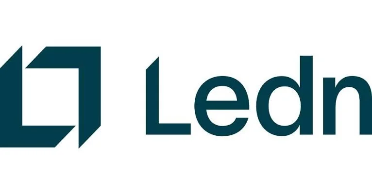 The Ledn Project