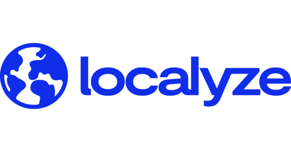 The Localyze Project