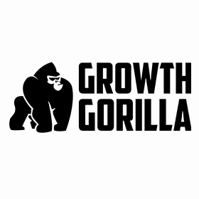 The Growth Gorilla Project