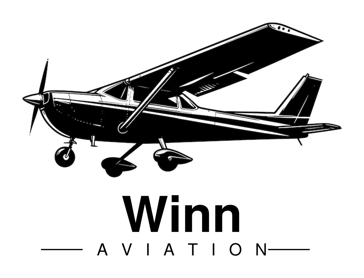 Winn Aviation