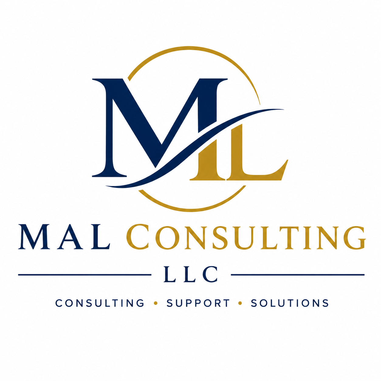 MAL Consulting LLC