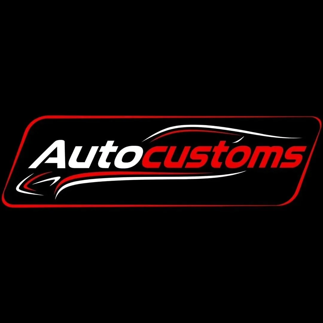 AutoCustoms