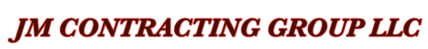JM Contracting Group