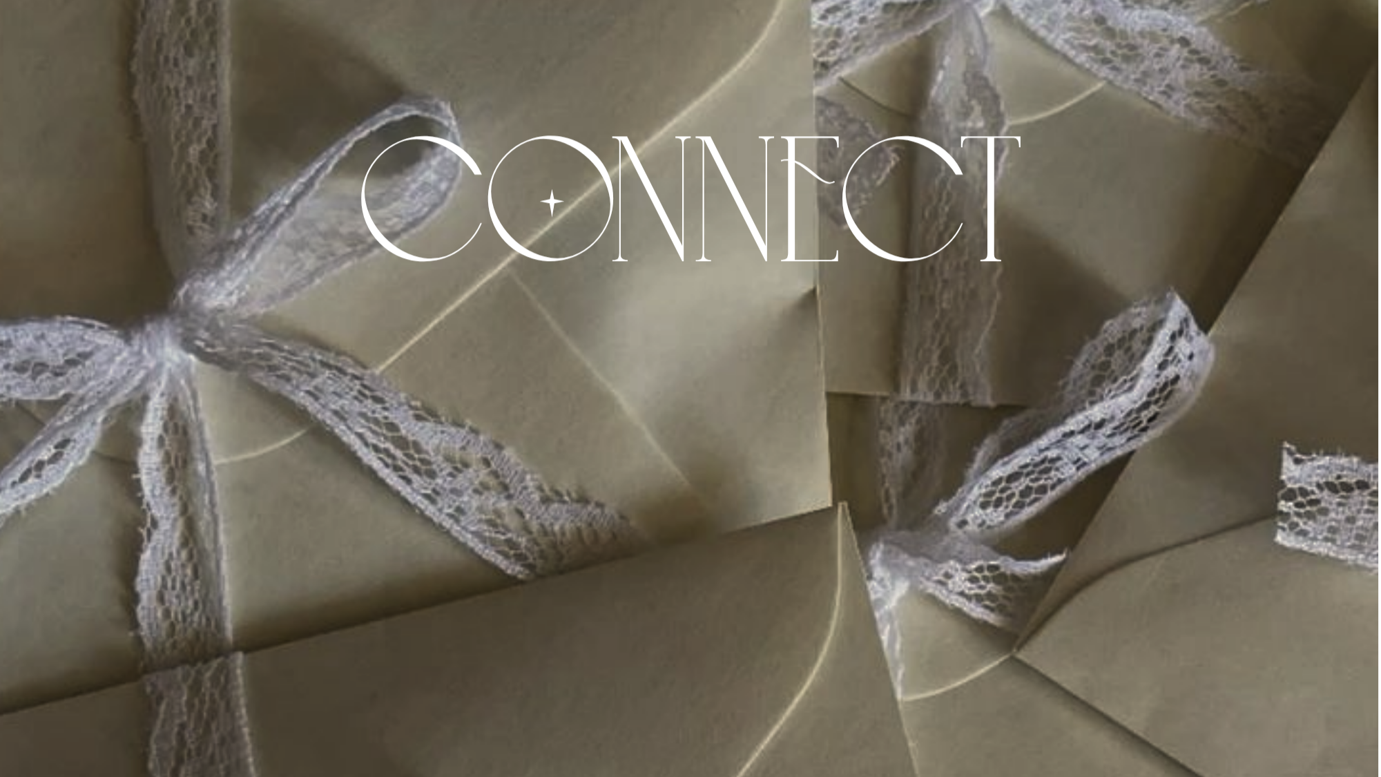 CONNECT