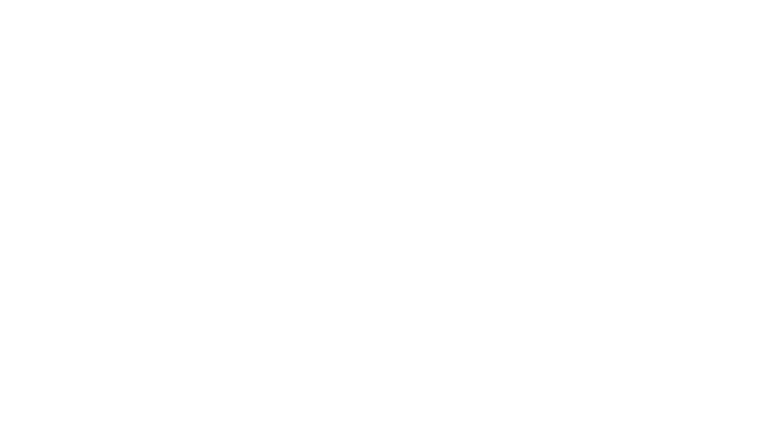 Cherry Hill Place