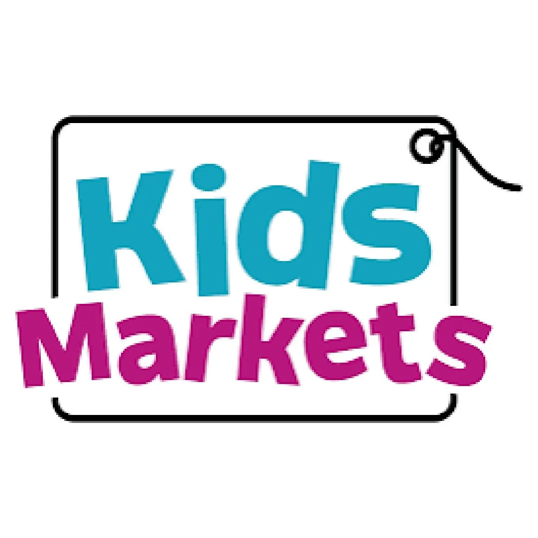 Kids Market