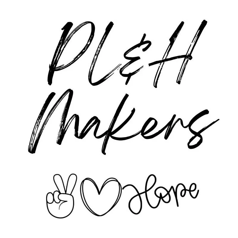 Makers Market