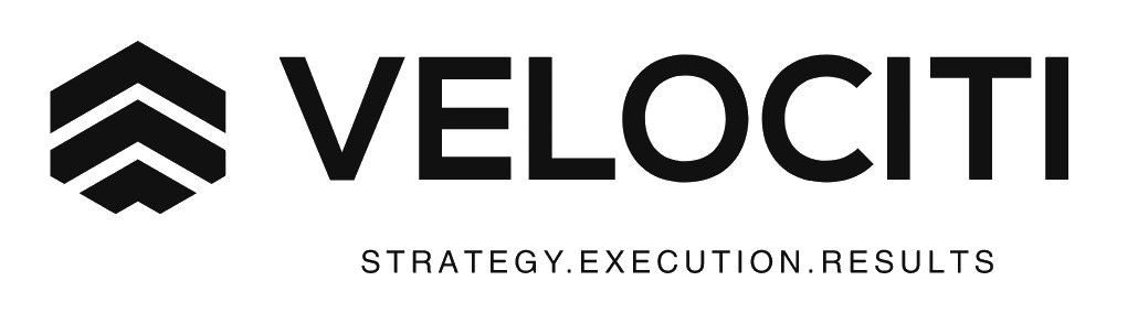 Velociti Partners, Inc.
