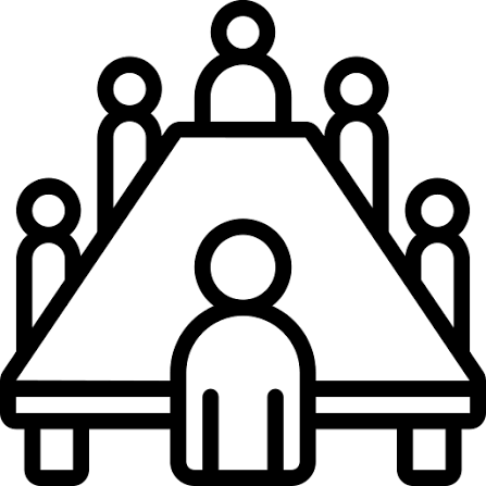 Board Meeting