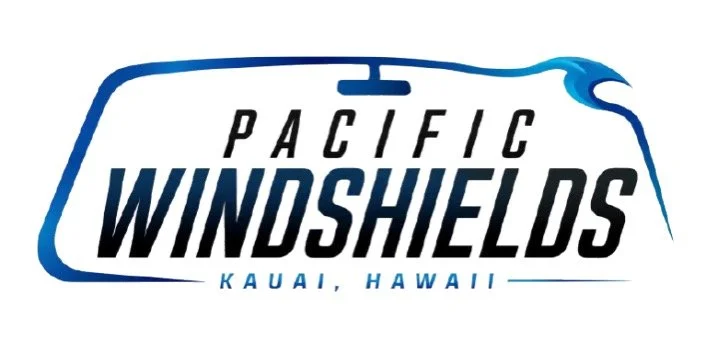 pacificwindshields