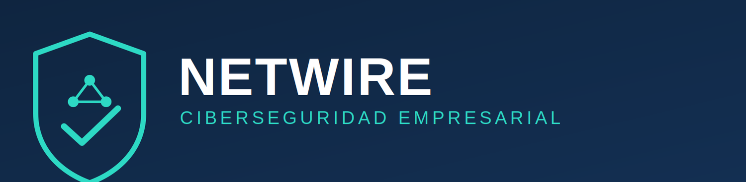 Netwire