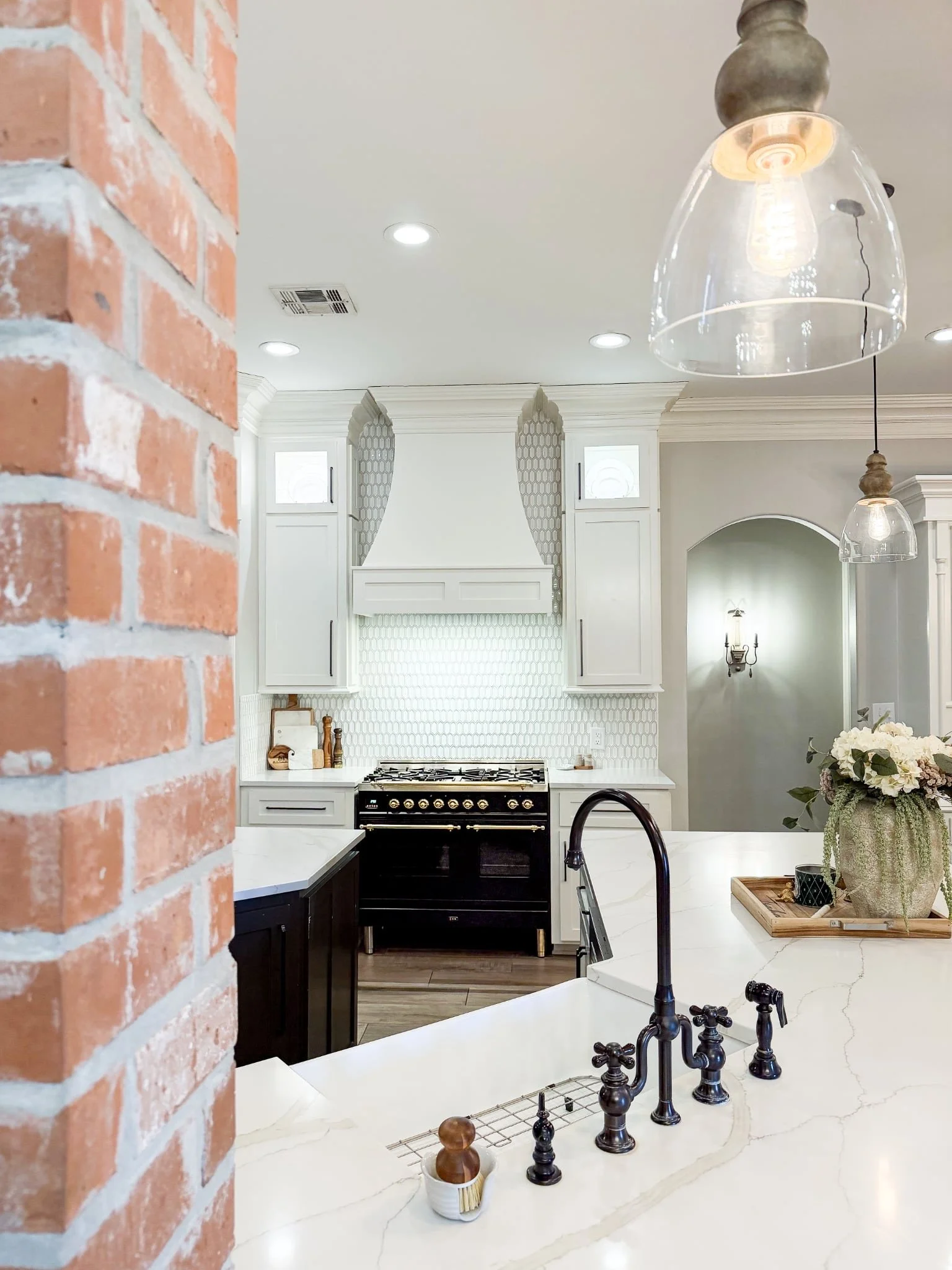 att.Gyl0FBWvpRb2pXR11PokVpNBU5tU7GP4bKV_Ghq0EZE.jpg