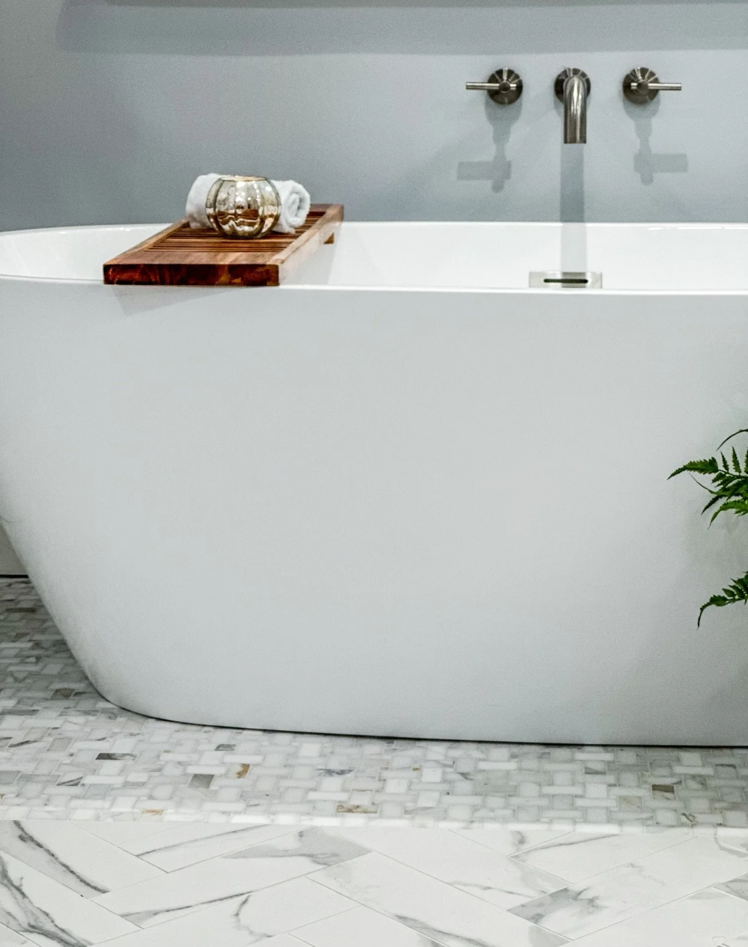 IMG_1741.jpg