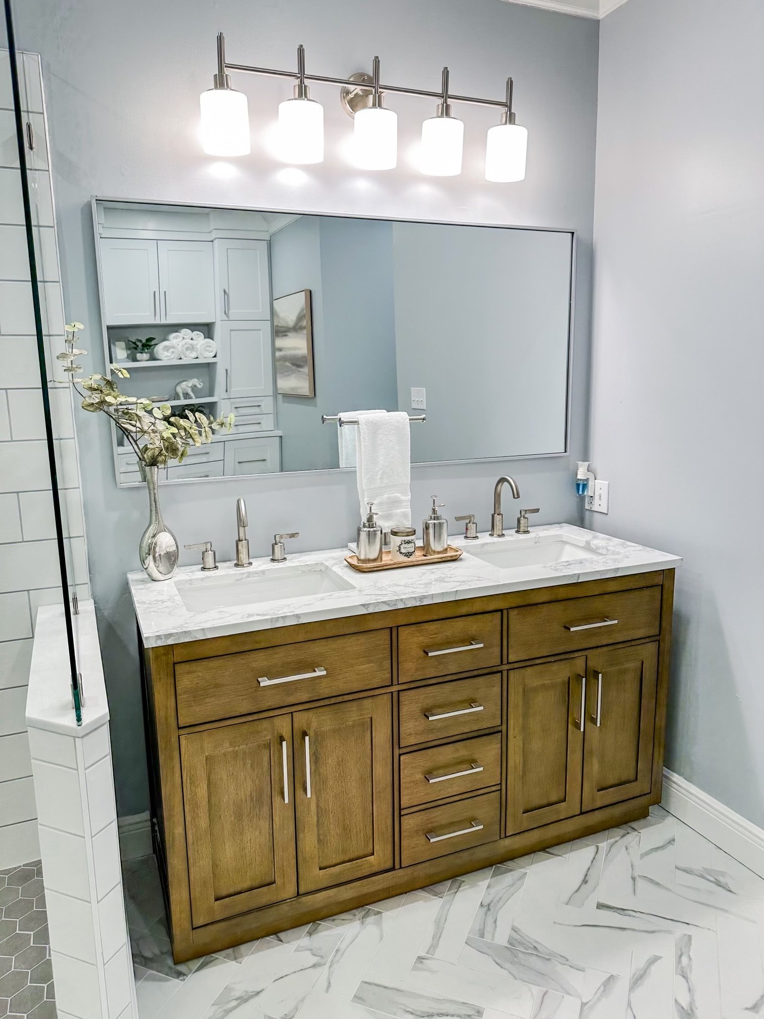IMG_1751.jpg