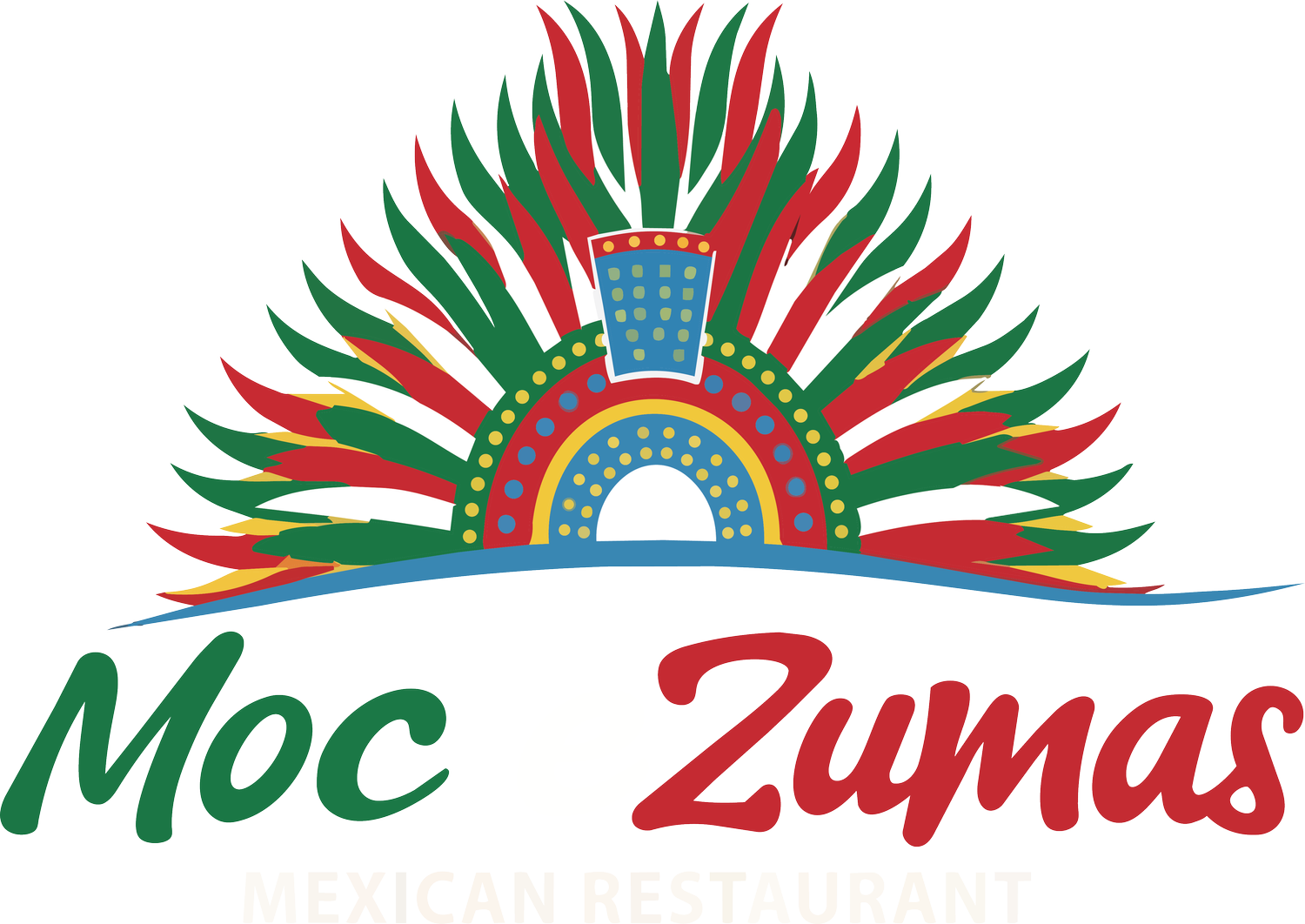 Moctezumas Mexican Restaurant