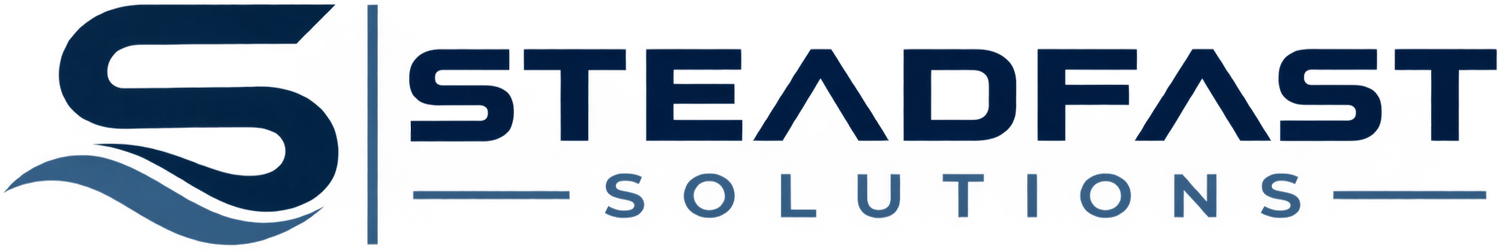 Steadfast Solutions