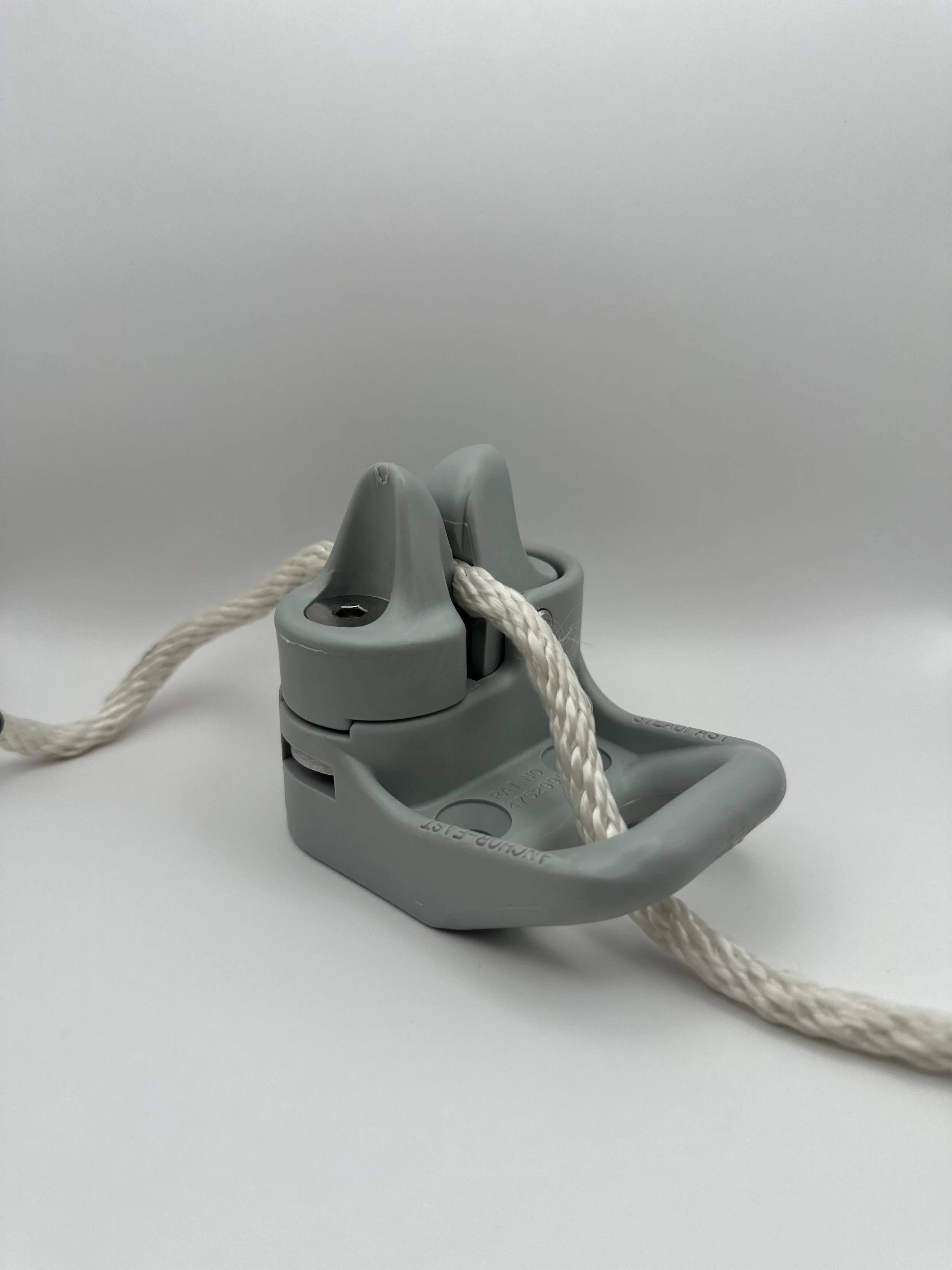 Anchor-Fast
