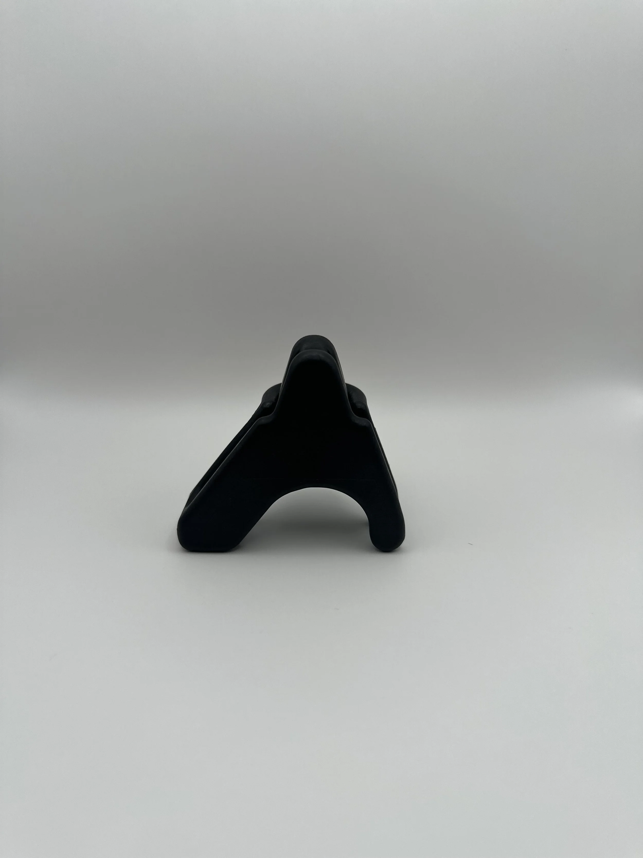 IMG_4140.jpeg