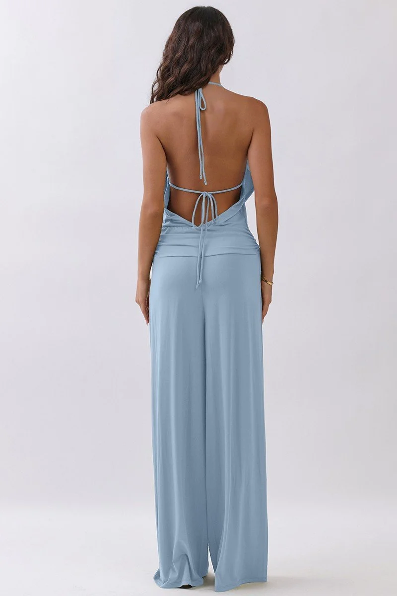 Jumpsuit sky blue 3 .jpg
