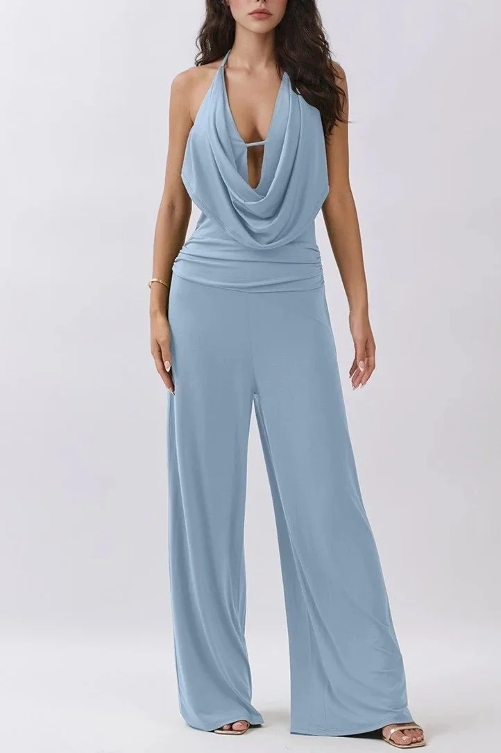Sky+blue+Jumpsuit+1+.jpg
