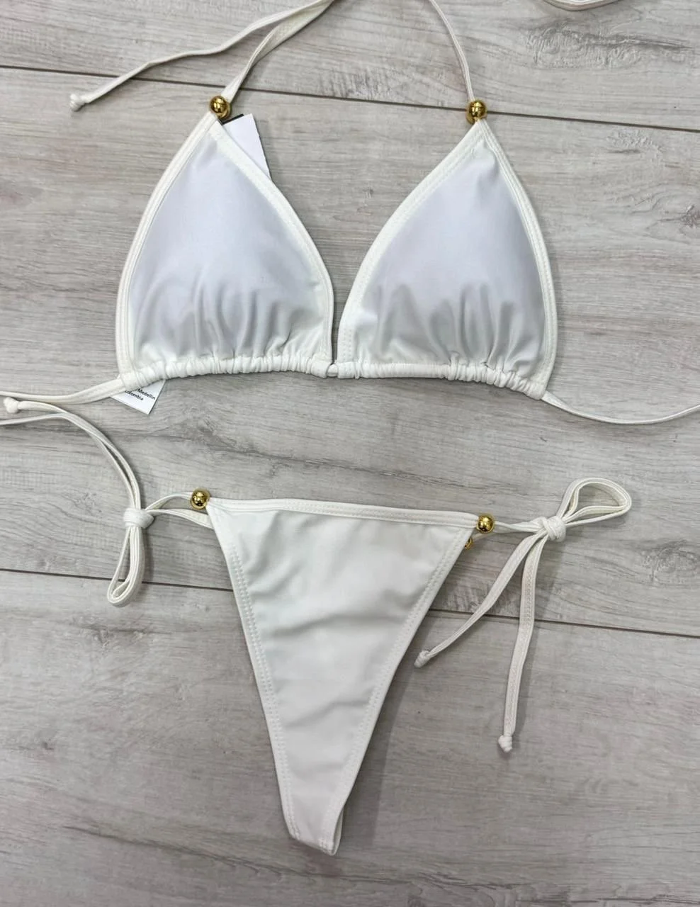 Bikini Classic