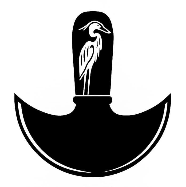 Heron Leather &amp; Saddlery