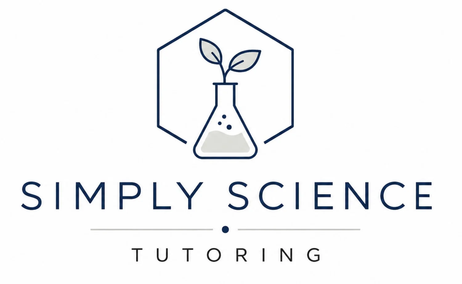 Simply Science Tutoring