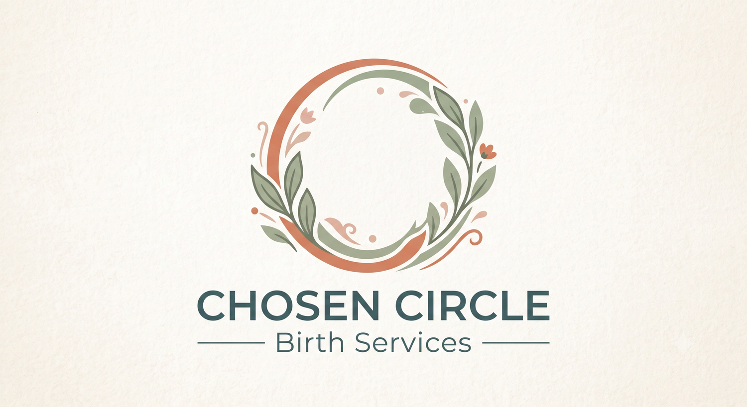 Chosen Circle Birth Services
