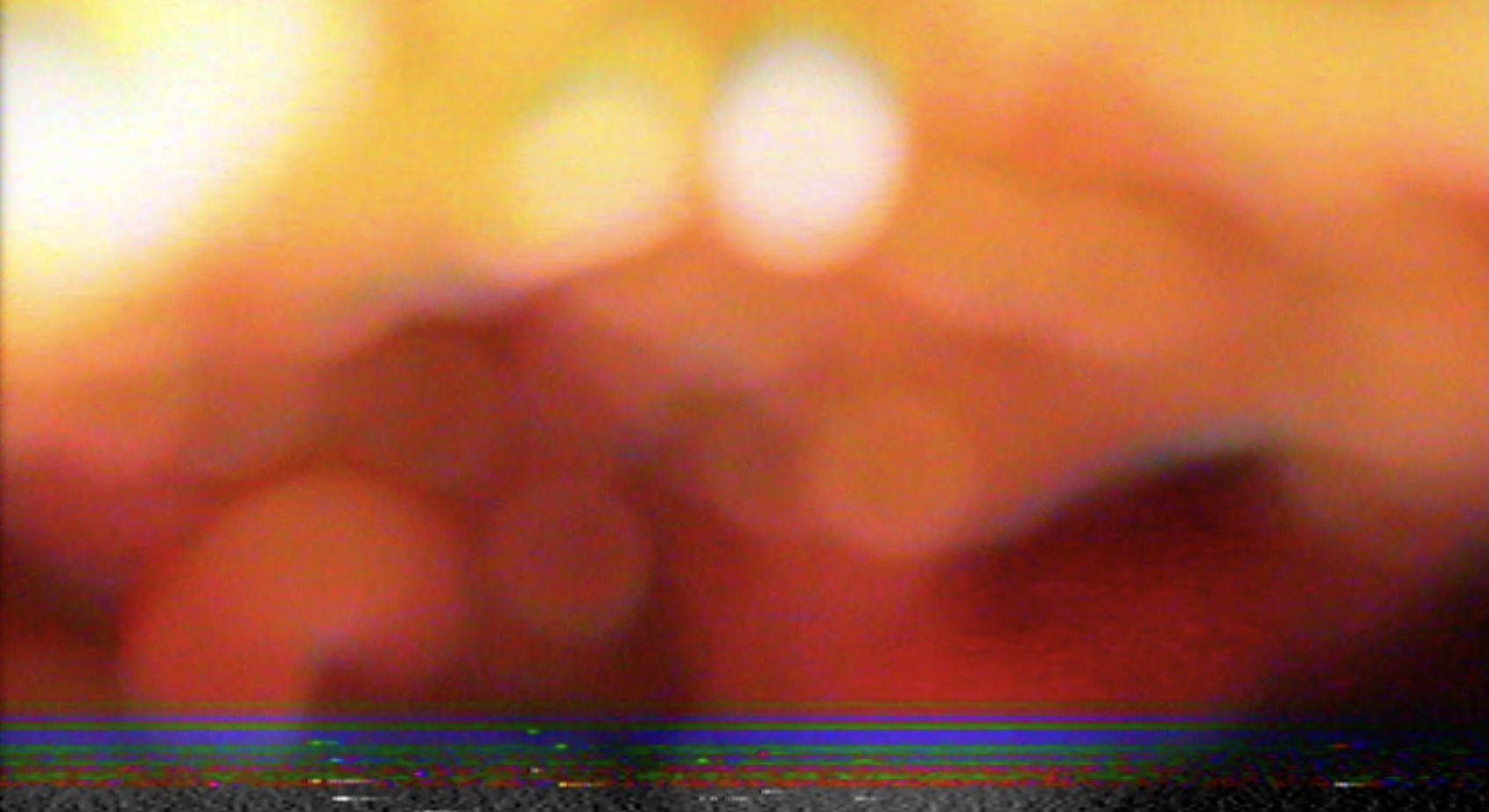 Screenshot 2026-07-29 at 12.12.09 PM.png